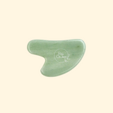 Gua Sha Pro Lift