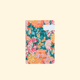 Carnet Cottage