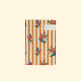 Carnet Nonna