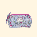 Trousse de maquillage - Capri Nuage
