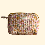 Trousse de toilette - Goa Sorbet