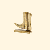 Porte-carte Dallas