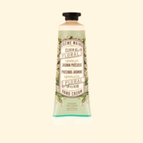 Crème pour les mains - Jasmin Précieux 30ml