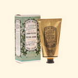 Crème pour les mains - Jasmin Précieux 75ml