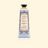 Crème pour les mains - Pétales d'Iris 30ml