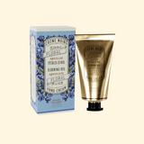 Crème pour les mains - Pétales d'Iris 75ml
