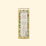 Eau de toilette - Fleur d'Oranger 50ml