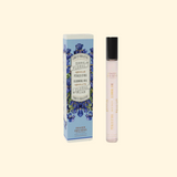 Eau de toilette roll-on - Pétales d'Iris 10ml